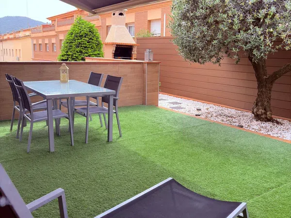 Chalet adosado en Calle Àngel Guimerà, 15 - Foto 22