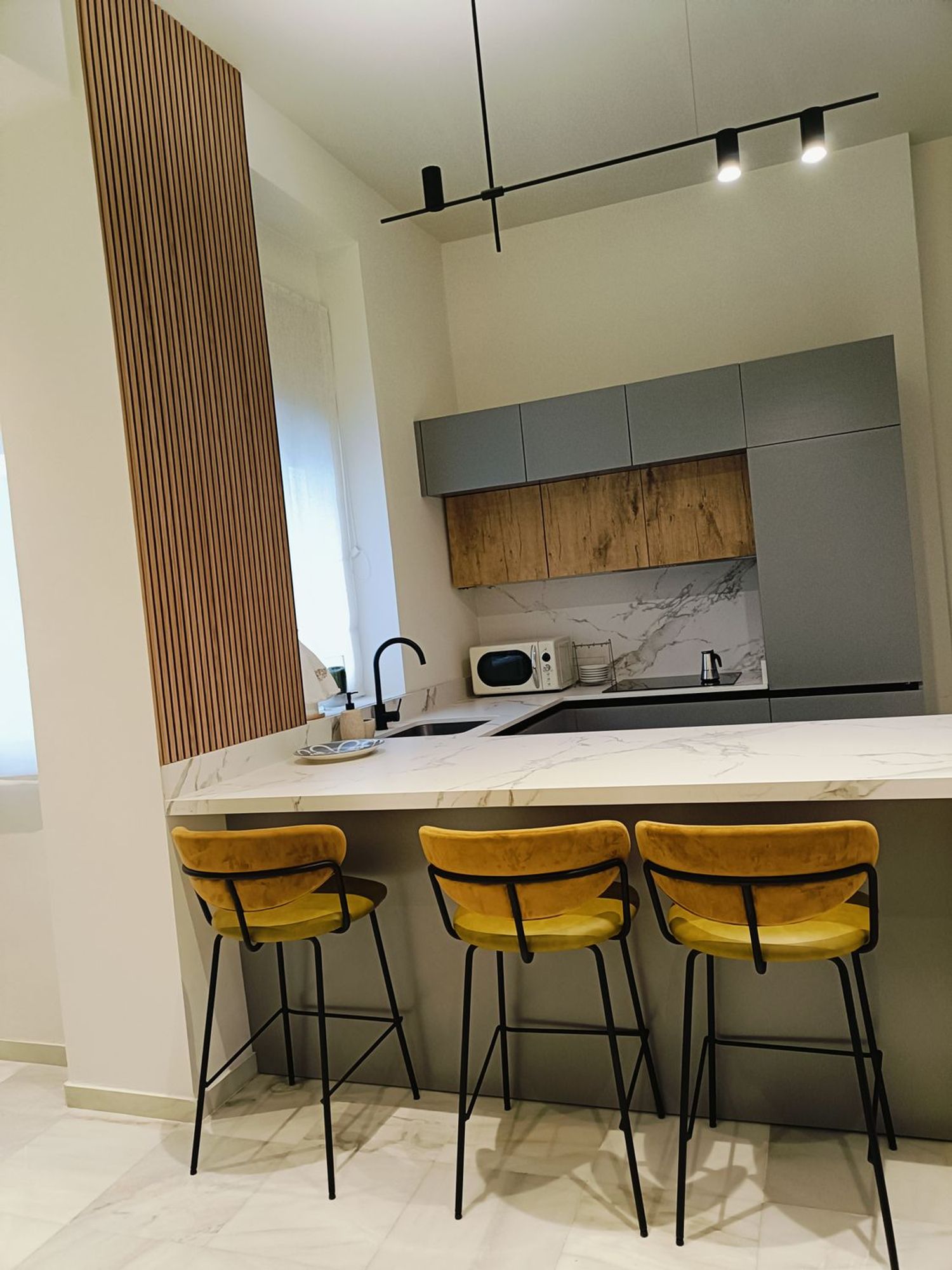 Piso en pasaje Valvanera, 16 - Foto 3