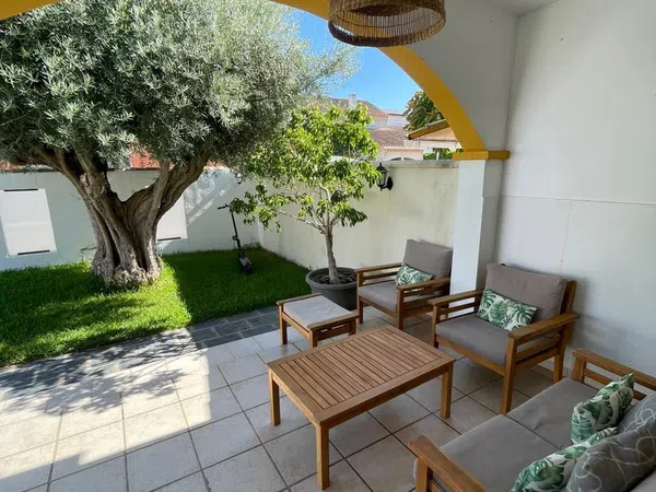 Chalet pareado en Calle Río Nacimiento, 47 - Foto 3