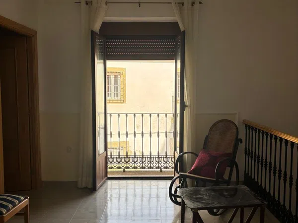 Casa de pueblo en Calle Colón, 6 - Foto 10