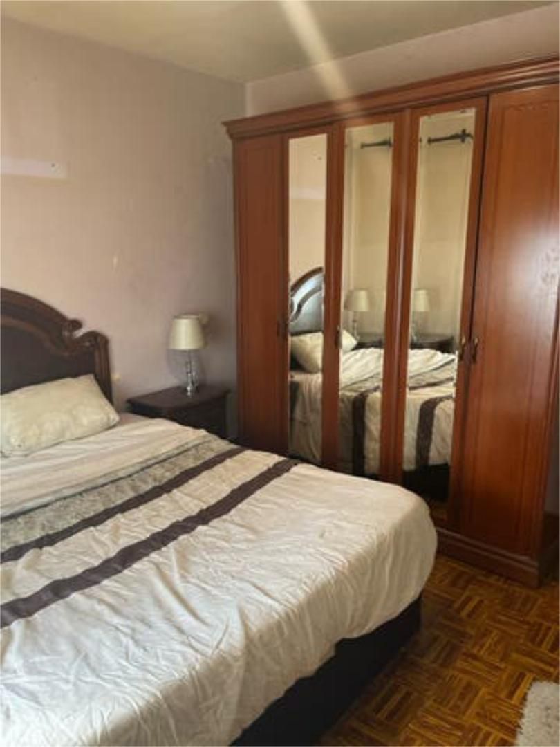 Piso en Oviedo - Foto 2