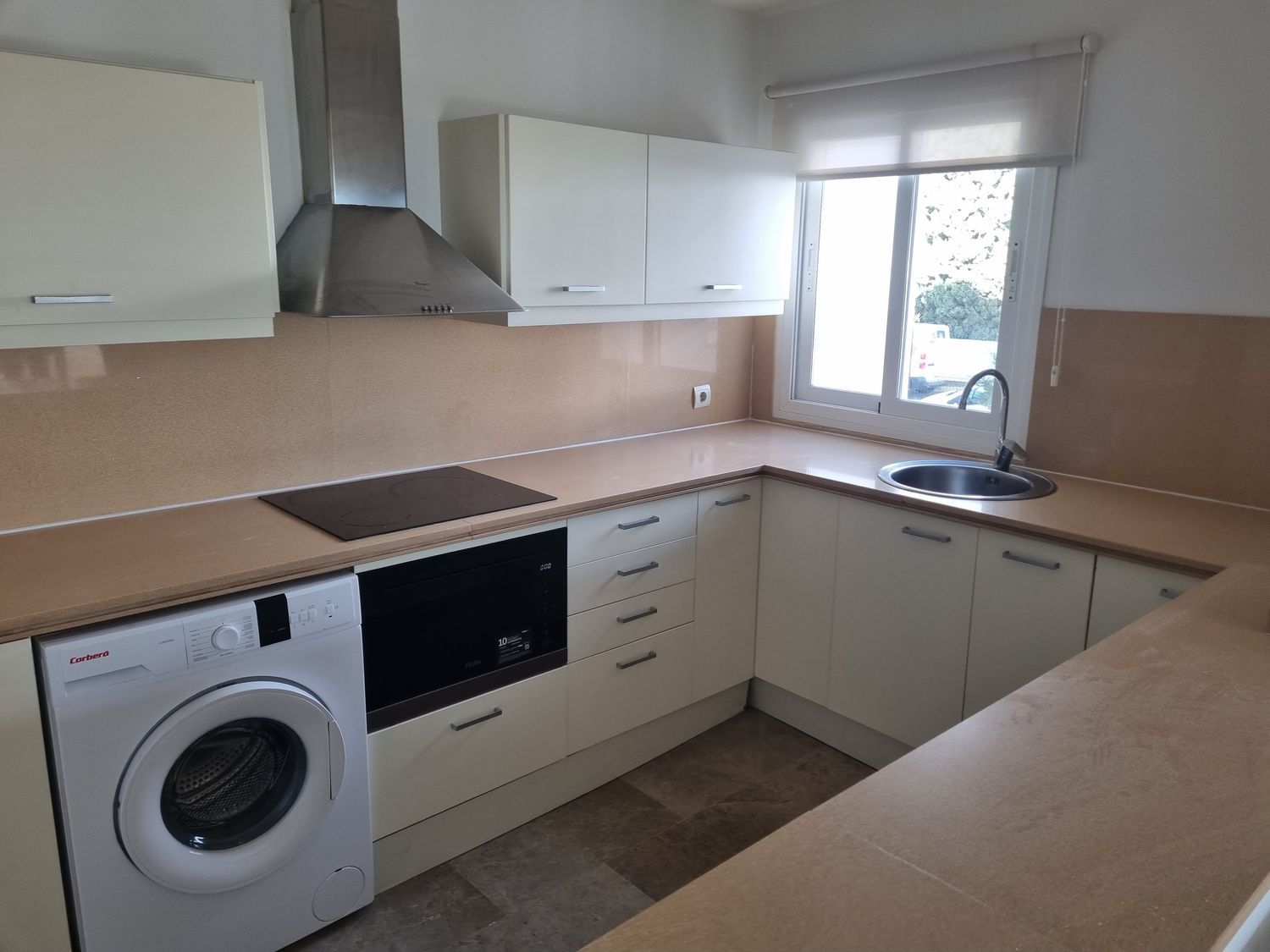 Piso en avenida de Gran Bretaña, 1 - Foto 8