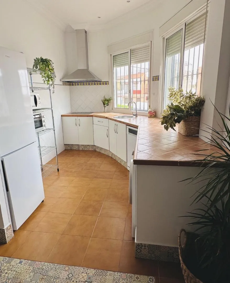 Piso en  Calle Santander 30A - Foto 3