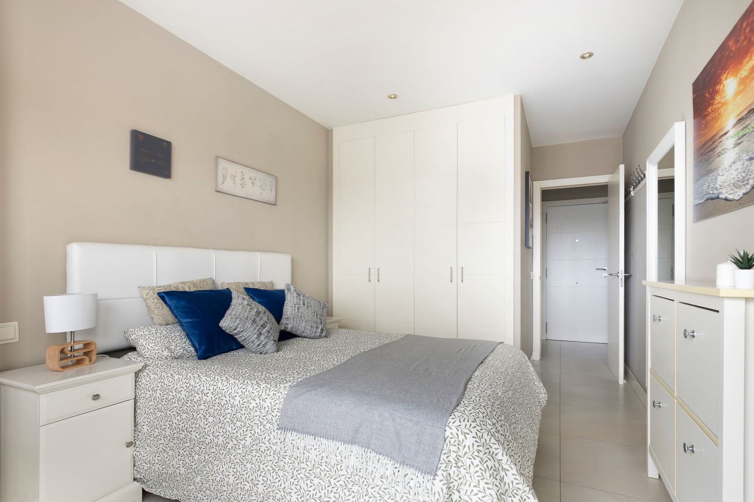 Piso en calle de Ana de Austria, 101 -111 - Foto 6