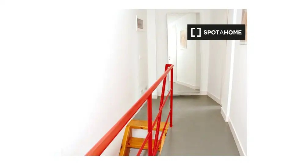 Piso en Alicante / Alacant - Foto 4