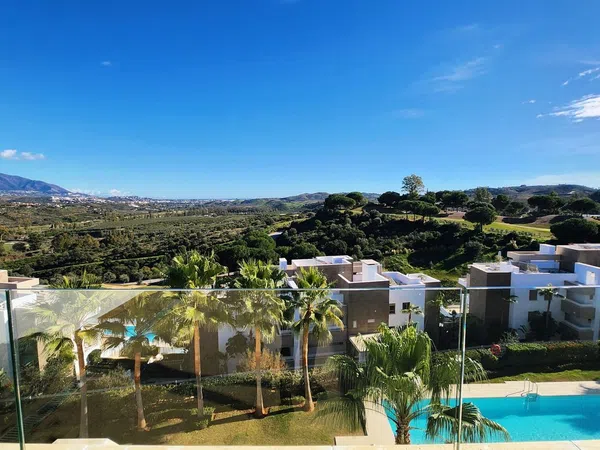 Chalet pareado en calle Barrientos de Cala Golf, 7 - Foto 1