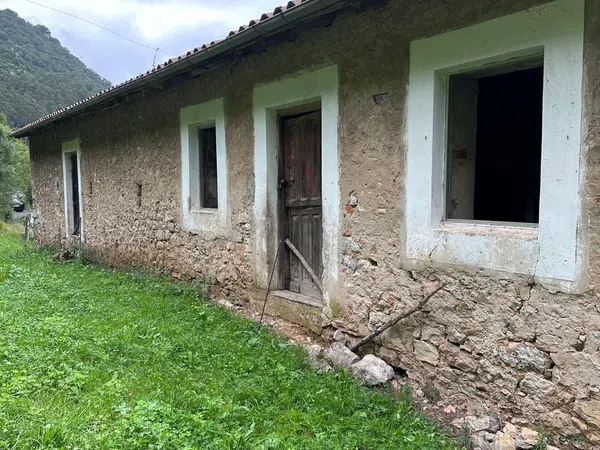 Casa rural en Ca-704 s/n - Foto 2