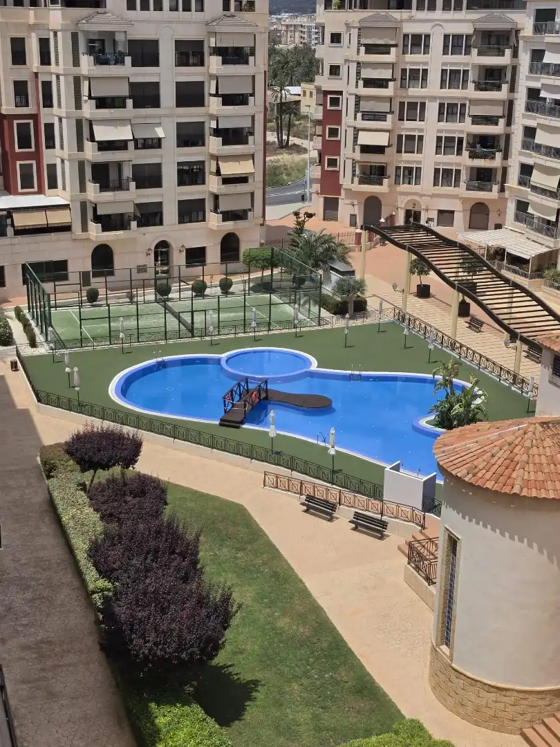 Piso en  Carrer Curtidors 2 - Foto 17