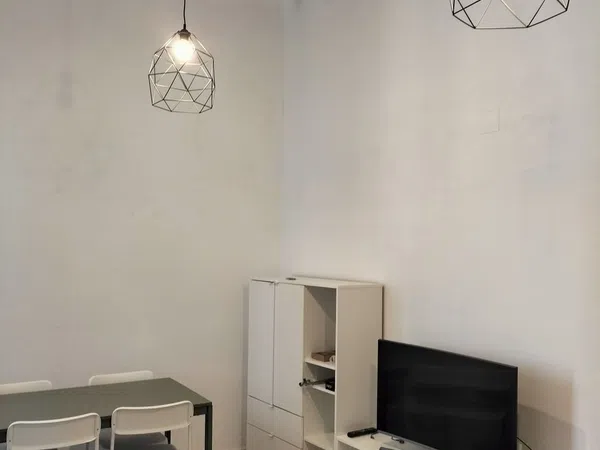 Piso en Calle Solano, 2, Centro Histórico - Plaza España, Centro Histórico - Plaza España - Foto 4