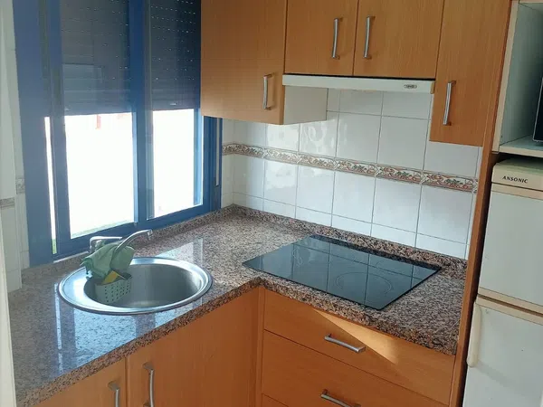 Piso en Calle Zaragüeta, 3, Camino de Antequera - Foto 19
