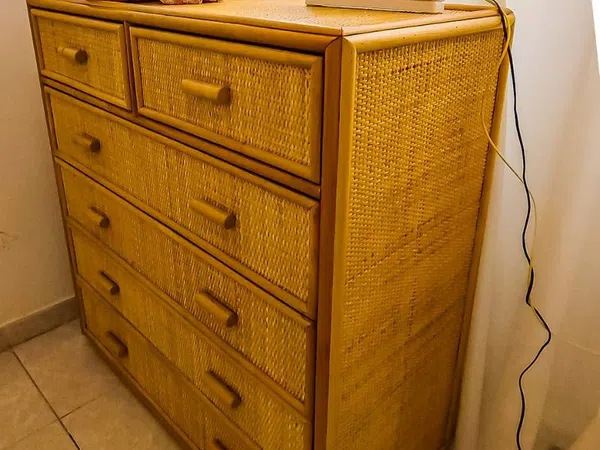 Piso en calle Pintor Casilari Roldán, 1 - Foto 8