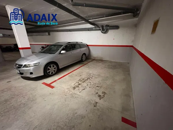 Piso en Calle Calaf, 58, Centro, Centro - Foto 17