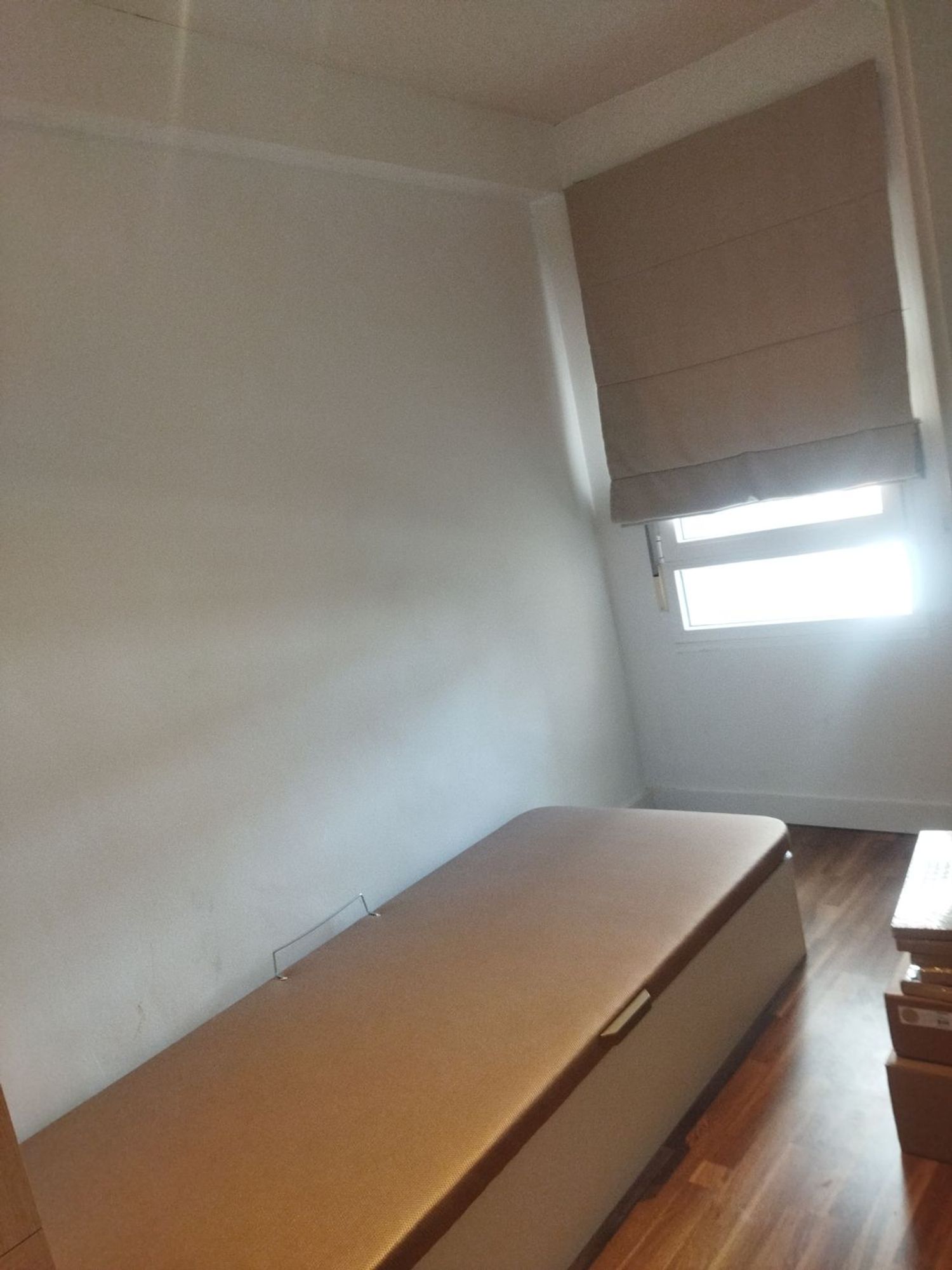 Piso en Calle Vegafria, 54, Delicias, Delicias - Foto 11