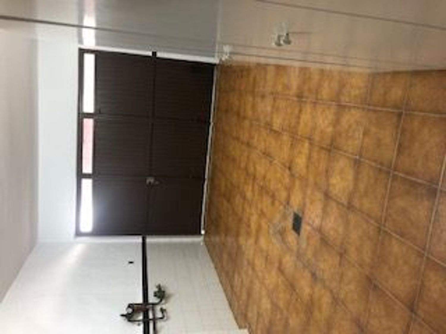 Chalet pareado - Foto 38