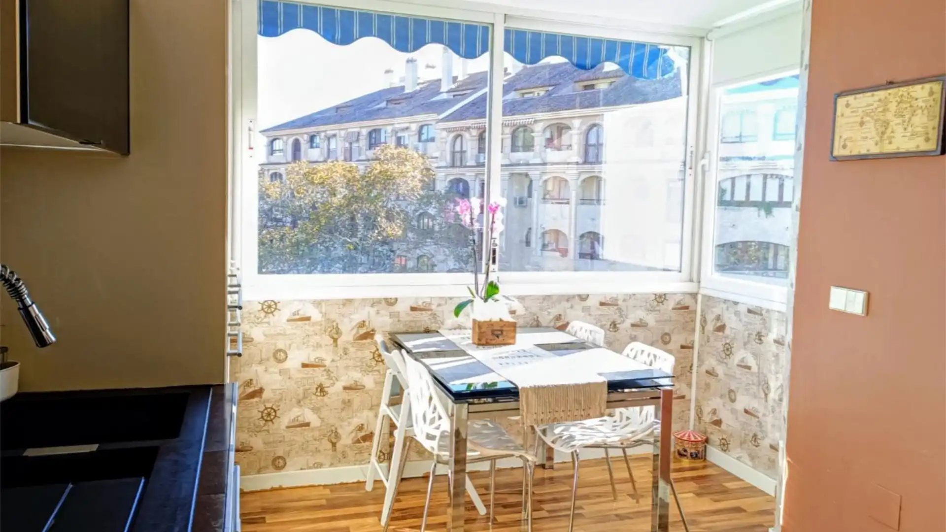 Piso en  Calle Sierrasol 11 - Foto 33