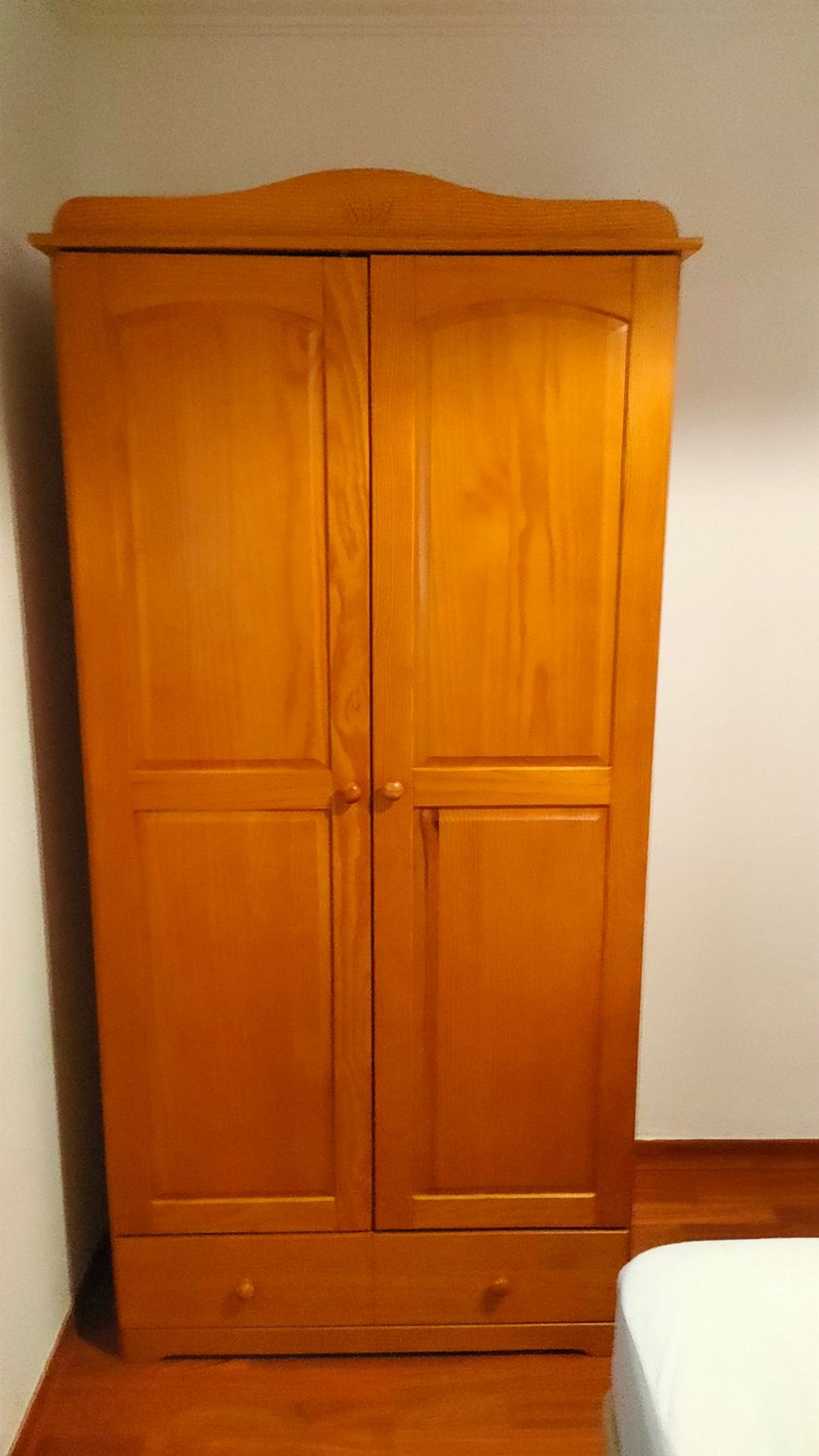 Piso en Calle Luis Antúnez, 15, Playa del Hombre - Taliarte - Salinetas, Playa del Hombre - Taliarte - Salinetas - Foto 13