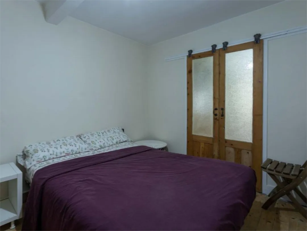 Piso en  Rúa Panaderas 9 - Foto 16