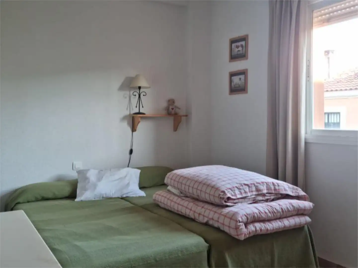 Chalet en Bollullos de la Mitación - Foto 6