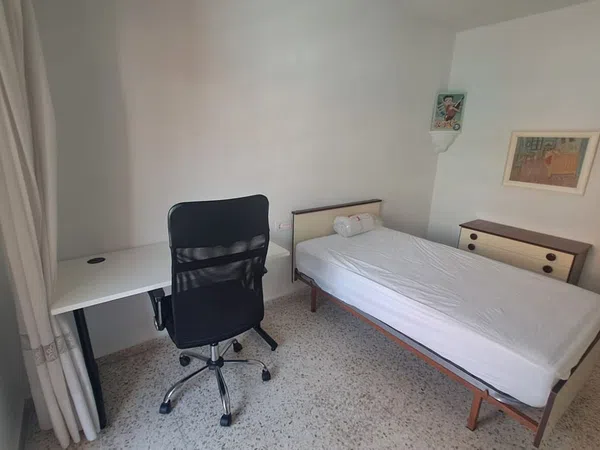 Piso en Calle Santa Clotilde, 47, Ronda - Arabial - Foto 21