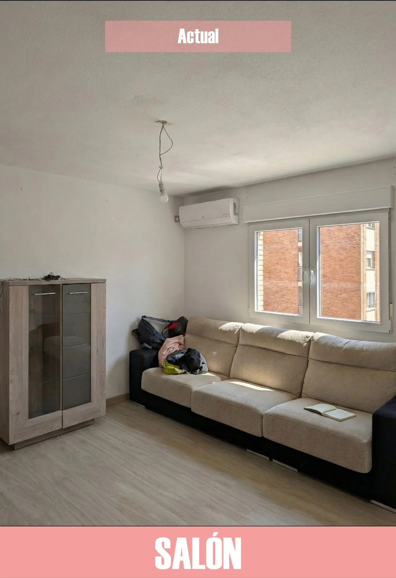 Piso en calle del Capitán Blanco Argibay, 65 - Foto 11