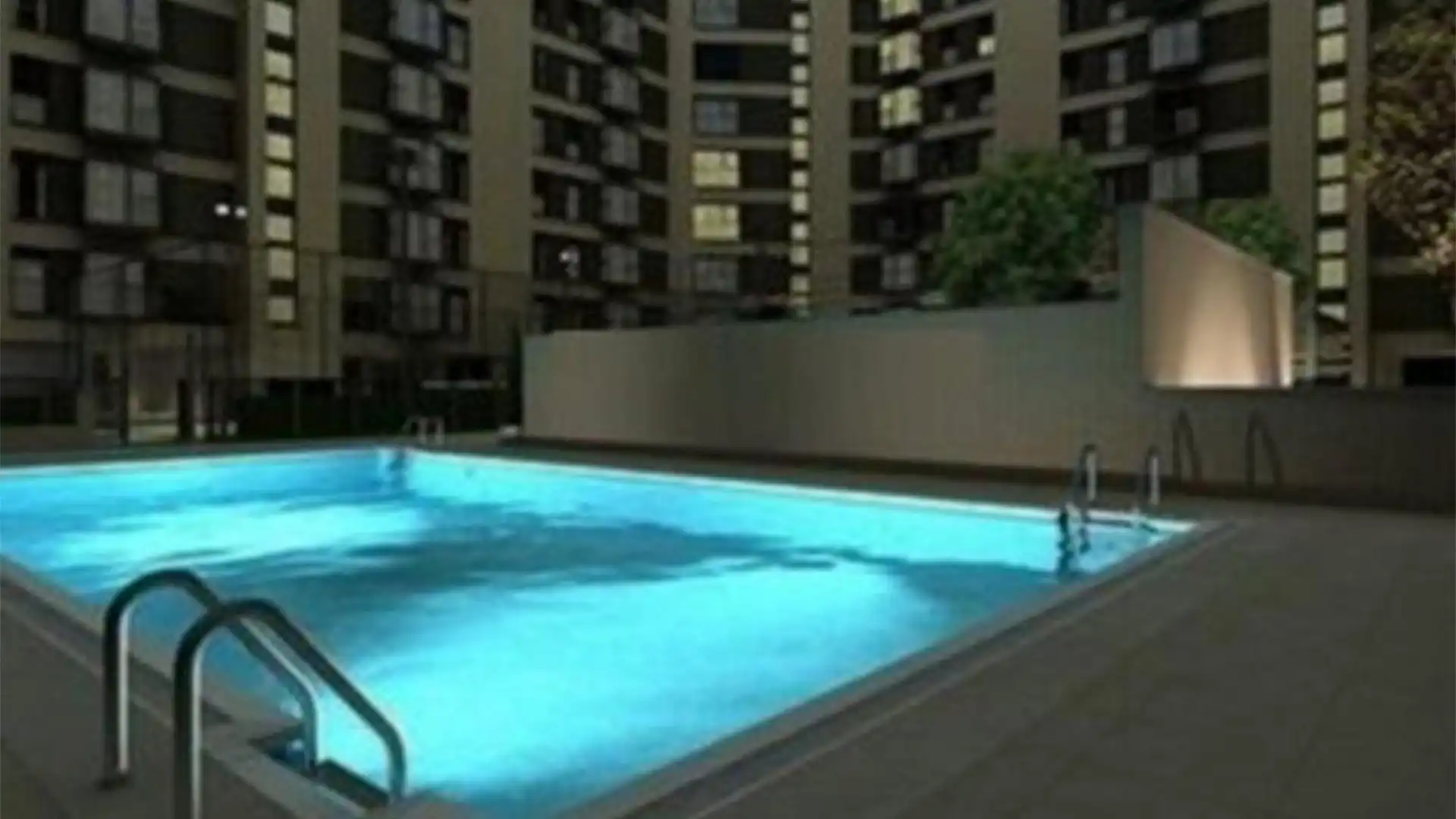 Piso en  Avenida de las Suertes 55G - Foto 7