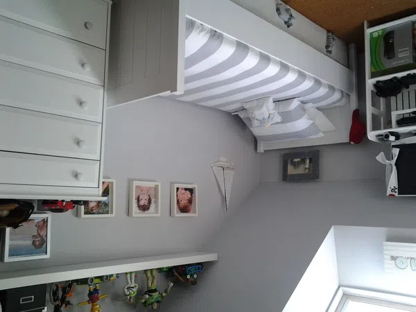 Chalet pareado en El Bosque - Foto 29