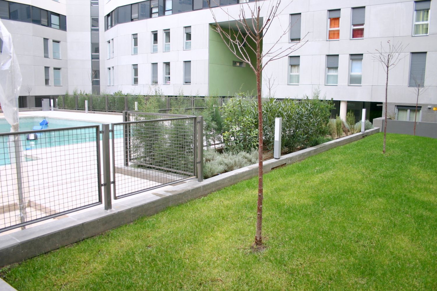 Piso en Avenida del Ensanche de Vallecas, 102, Ensanche de Vallecas - La Gavia - Foto 29