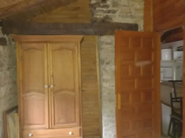 Casa de pueblo en mousende s/n - Foto 4