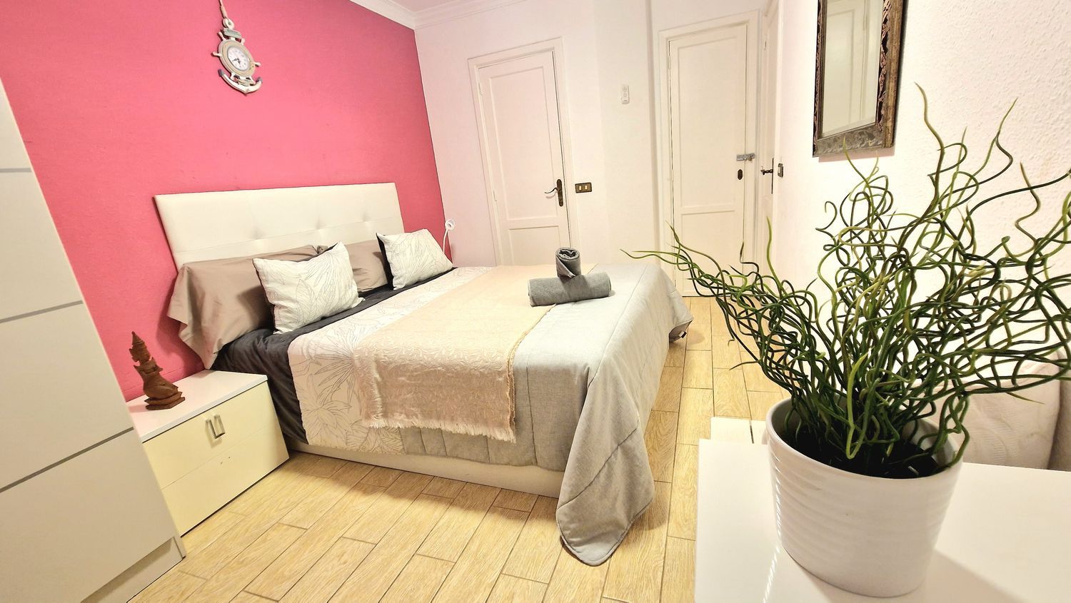 Piso en Calle Tarajal, 479, Golf del Sur-Amarilla Golf - Foto 10