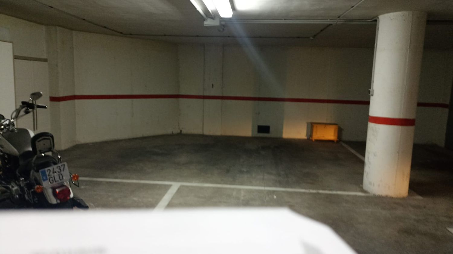 Piso en Avenida de l'Alegría, 15, La Marina, La Marina - Foto 11