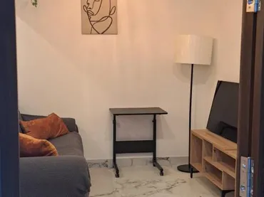 Apartamento en  Calle Dos de Mayo 10D - Foto 14