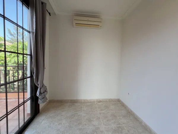 Casa o chalet independiente en Calle Jangada, 6, Cho-Guaza, Cho-Guaza - Foto 37