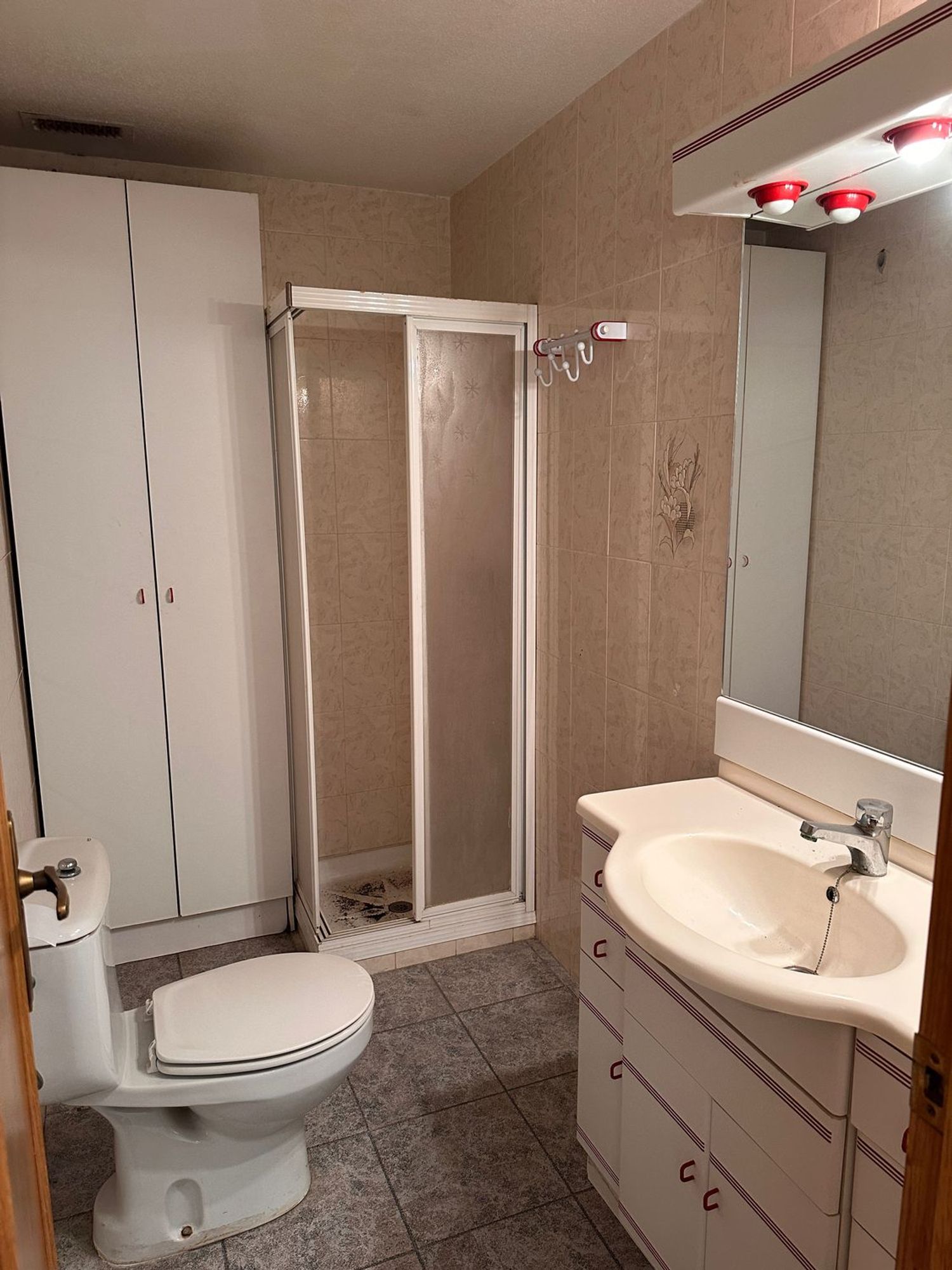 Piso en puerta de Orihuela, 8 - Foto 13