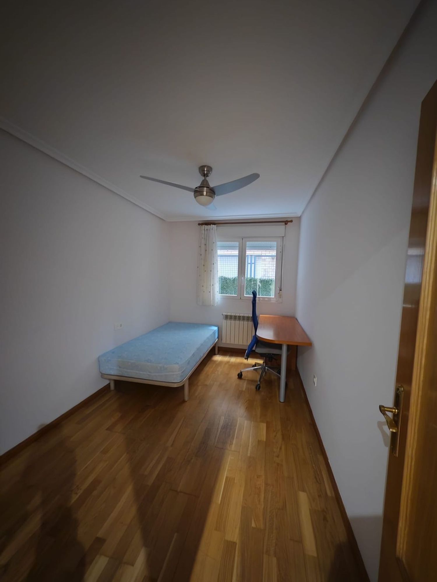 Piso en Barrio La Granja - Foto 13