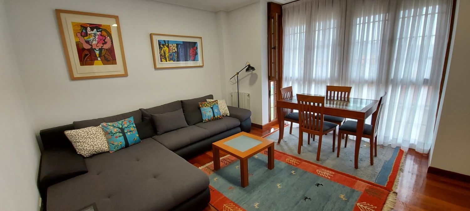 Piso en Barrio la Somadilla, 18 - Foto 6