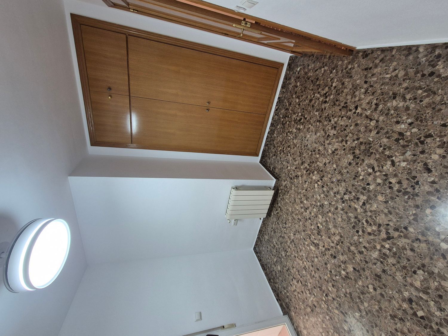 Piso en calle de Martí l'Humà, 10 - Foto 11