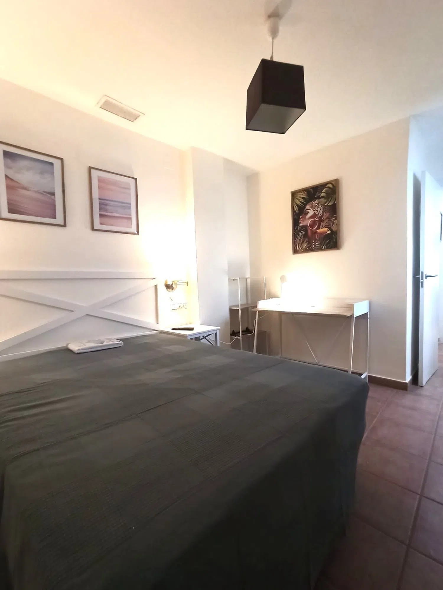 Piso en calle Santiago, 13 - Foto 8