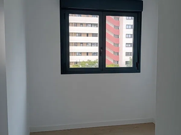 Piso en Calle dels Llauradors, 82, La Punta - Foto 12