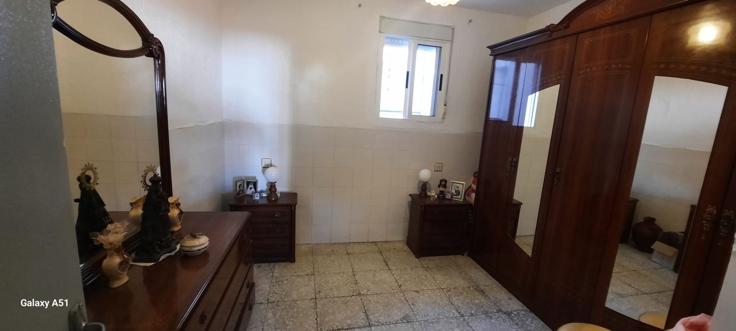 Casa de pueblo en Calle Jesús, 1 - Foto 6