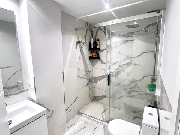 Piso en venta en Calle Camilo José Cela, 26 - Foto 23