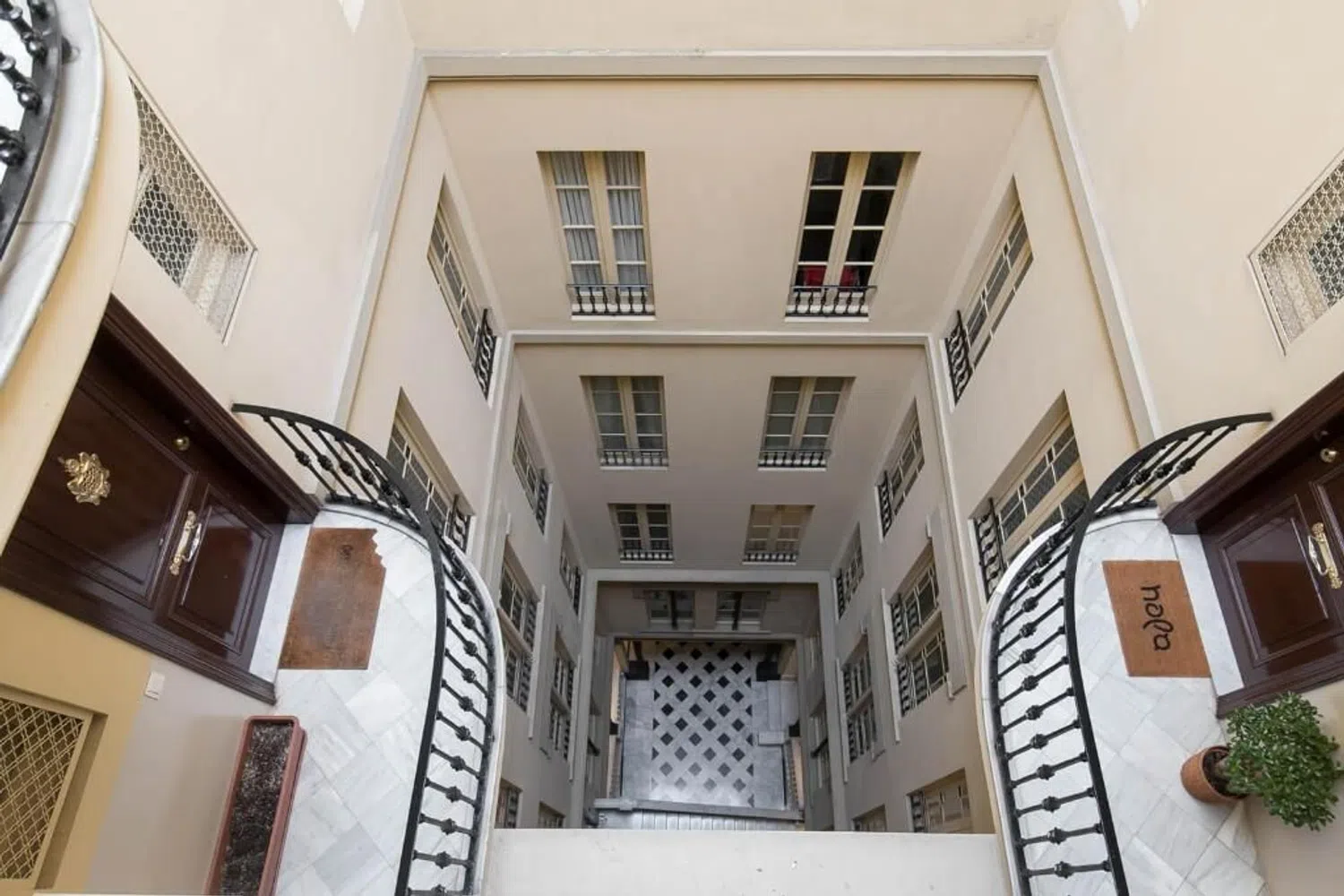 Piso en ronda de Sant Pere, 33 - Foto 19