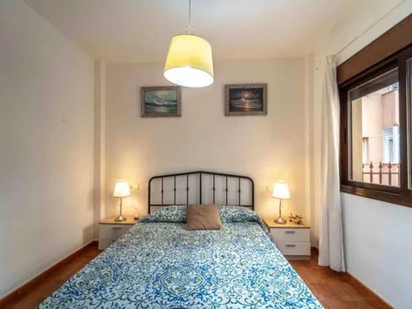 Piso en calle Hermanos Cortés, 26 - Foto 13