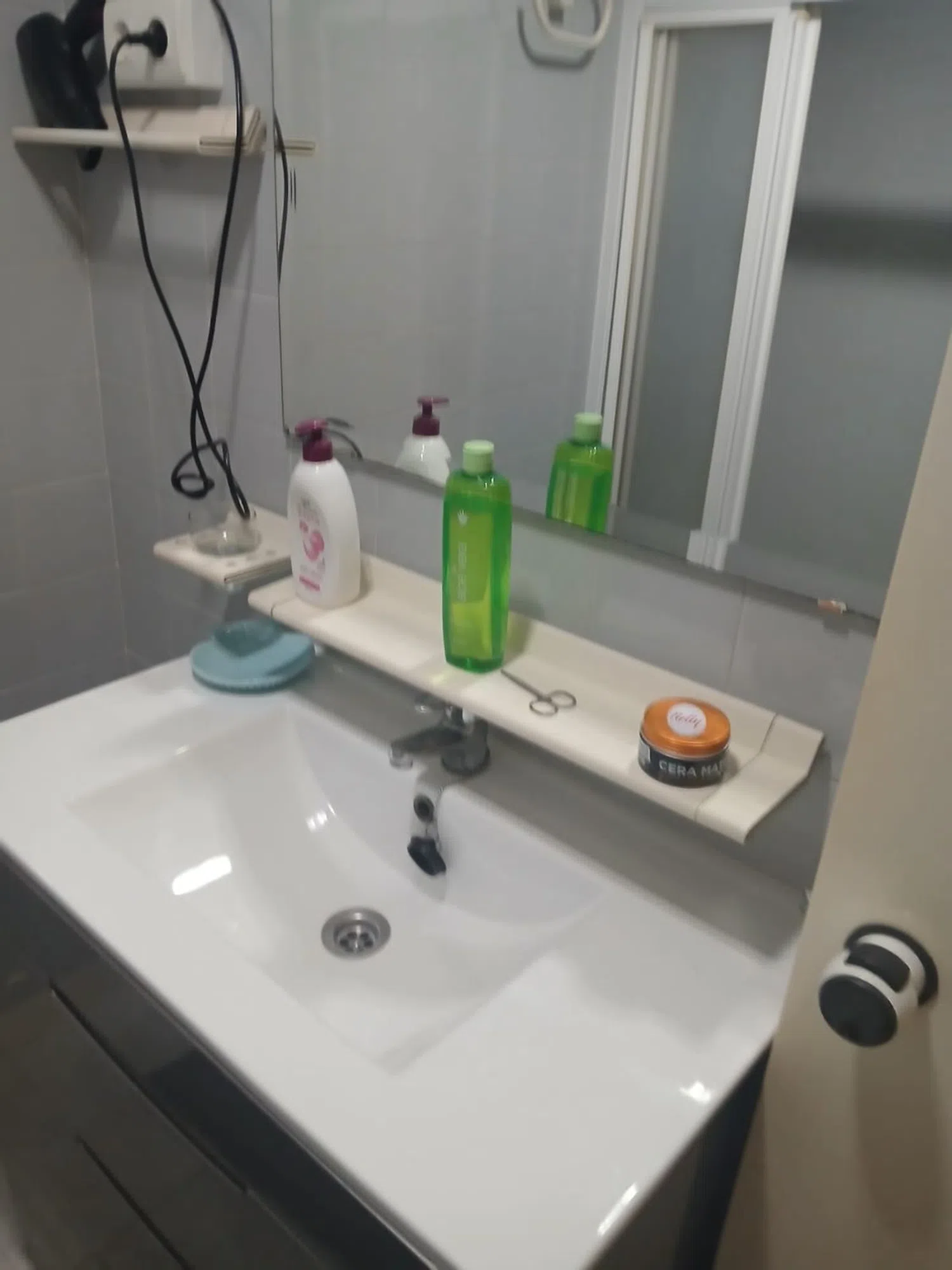 Piso en calle Luis de Milán, 7 - Foto 15