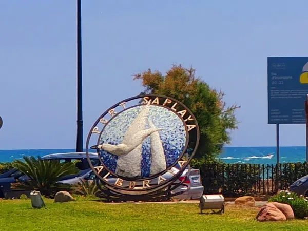 Piso en Union, 1, Port Saplaya, Port Saplaya - Foto 20