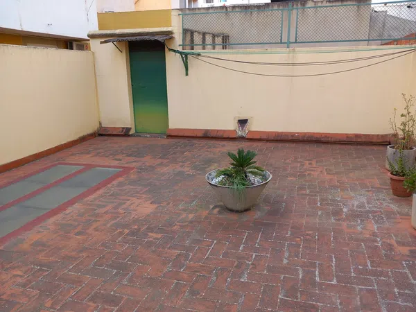 Piso en calle Plátanos, 14 - Foto 21