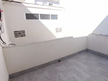 Casa adosada en  Calle de la Barca 13 - Foto 9