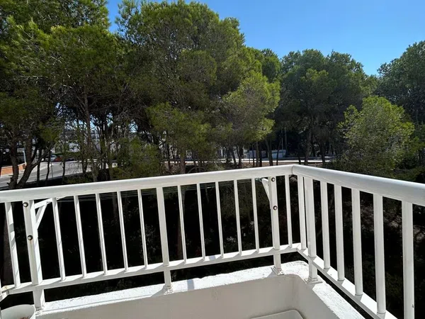 Piso en Carretera de la Costa, 35, Cap Salou, Cap Salou - Foto 15