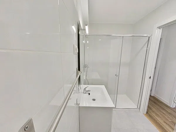 Piso en Noreste, Noreste - Foto 28
