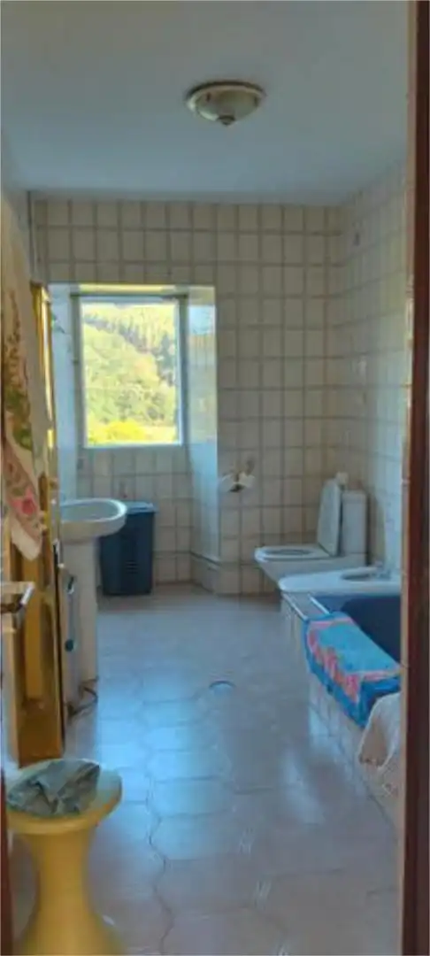 Chalet en Requeixo, Meixome - Foto 7