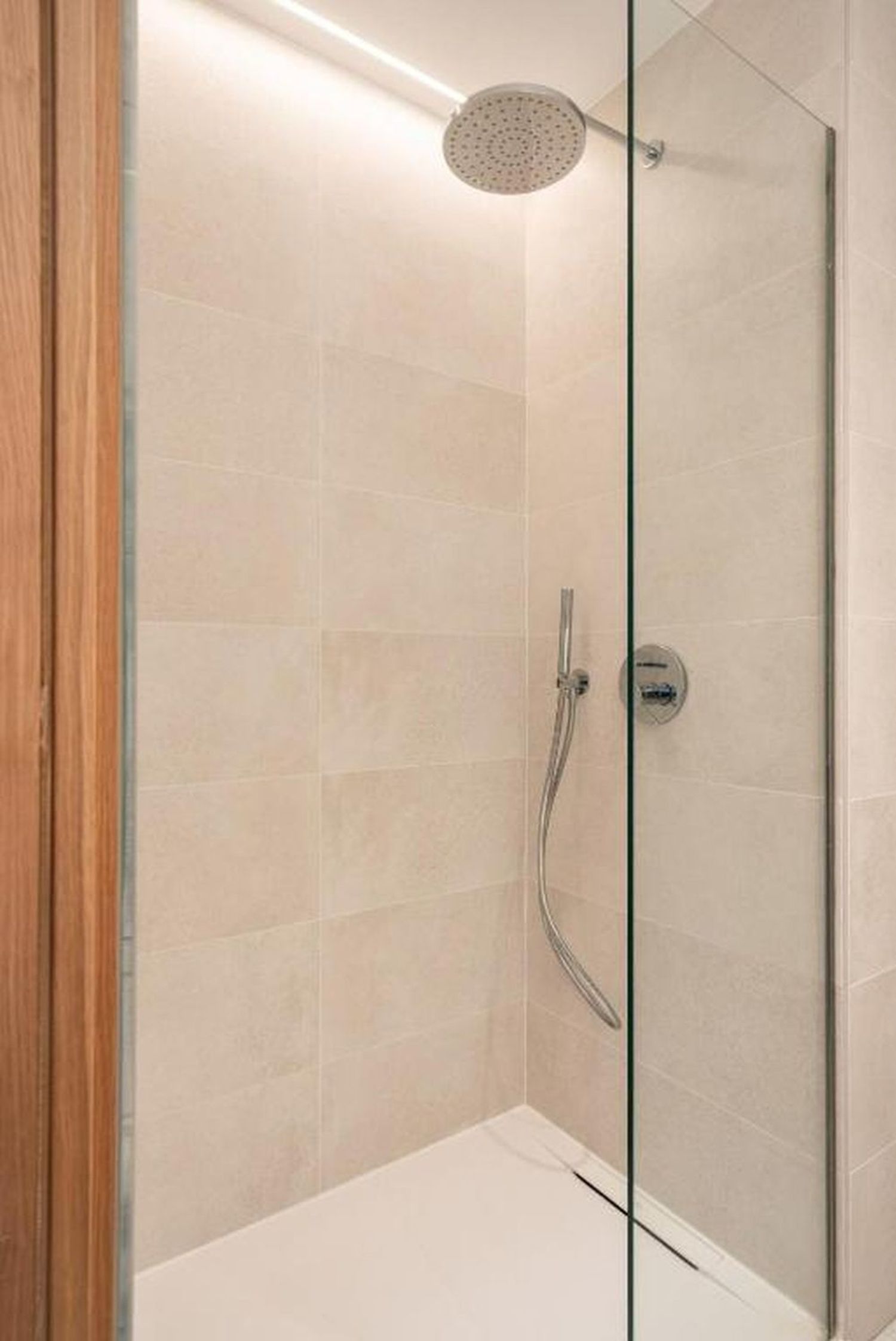 Piso en calle del General Oráa, 18 - Foto 6